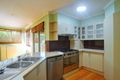 Property photo of 3 Tarwarri Place Burwood East VIC 3151