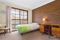 Property photo of 2/19-21 Hopetoun Parade Box Hill VIC 3128