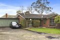 Property photo of 2/19-21 Hopetoun Parade Box Hill VIC 3128
