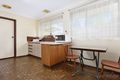 Property photo of 2/19-21 Hopetoun Parade Box Hill VIC 3128