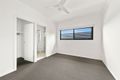 Property photo of 16/5 Alice Street Kedron QLD 4031