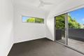 Property photo of 16/5 Alice Street Kedron QLD 4031