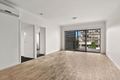 Property photo of 16/5 Alice Street Kedron QLD 4031