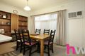 Property photo of 9 Watsons Road Newcomb VIC 3219