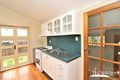 Property photo of 11 Eleventh Avenue Parkside QLD 4825