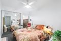 Property photo of 25 Bunya Pine Place Woombye QLD 4559