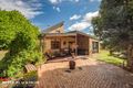 Property photo of 85 Canning Close Wamboin NSW 2620
