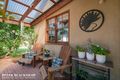 Property photo of 85 Canning Close Wamboin NSW 2620