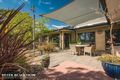Property photo of 85 Canning Close Wamboin NSW 2620