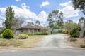 Property photo of 10 Harkness Street Willaston SA 5118