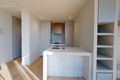 Property photo of 1602/141-149 La Trobe Street Melbourne VIC 3000