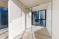 Property photo of 1602/141-149 La Trobe Street Melbourne VIC 3000