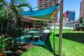 Property photo of 1608/18 Hanlan Street Surfers Paradise QLD 4217