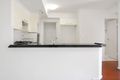 Property photo of 176/323 Forest Road Hurstville NSW 2220