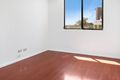 Property photo of 176/323 Forest Road Hurstville NSW 2220