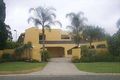 Property photo of 5 Tarata Court Duncraig WA 6023