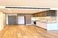 Property photo of 115/5B Whiteside Street North Ryde NSW 2113