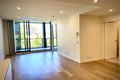 Property photo of 115/5B Whiteside Street North Ryde NSW 2113