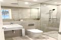 Property photo of 115/5B Whiteside Street North Ryde NSW 2113