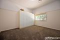 Property photo of 29 Kookora Street Griffith NSW 2680