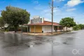 Property photo of 48 Ebor Avenue Mile End SA 5031