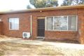 Property photo of 3/8 Oswald Street Kyabram VIC 3620