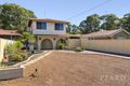 Property photo of 26B Moat Street Mandurah WA 6210