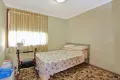 Property photo of 10 Eagle Avenue Hawks Nest NSW 2324