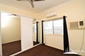 Property photo of 11 Eleventh Avenue Parkside QLD 4825