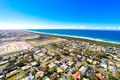 Property photo of 18 Baroona Street Wurtulla QLD 4575