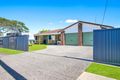 Property photo of 18 Baroona Street Wurtulla QLD 4575