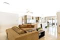 Property photo of 18 Baroona Street Wurtulla QLD 4575