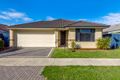 Property photo of 6 Coolabah Way Baldivis WA 6171