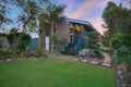 Property photo of 3 Flag Street Jamboree Heights QLD 4074