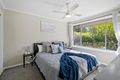 Property photo of 19 Edina Road Ferntree Gully VIC 3156