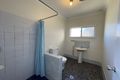 Property photo of 45 Broad Street Cabramatta NSW 2166