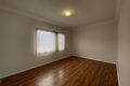 Property photo of 45 Broad Street Cabramatta NSW 2166