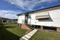 Property photo of 45 Broad Street Cabramatta NSW 2166