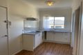 Property photo of 45 Broad Street Cabramatta NSW 2166