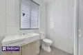 Property photo of 13 Simmie Street Sunshine West VIC 3020