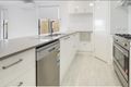 Property photo of 15 Norfolk Drive Burpengary East QLD 4505
