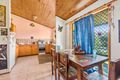 Property photo of 3 Flaherty Street Red Rock NSW 2456
