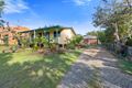 Property photo of 3 Flaherty Street Red Rock NSW 2456