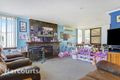 Property photo of 85 Sycamore Road Risdon Vale TAS 7016