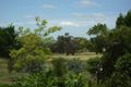 Property photo of 17R Benolong Road Dubbo NSW 2830