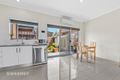 Property photo of 1/19 McLaughlin Street Ardeer VIC 3022