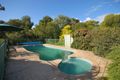 Property photo of 3 Wolomina Court Greenwith SA 5125