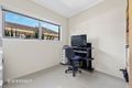 Property photo of 1/19 McLaughlin Street Ardeer VIC 3022