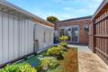 Property photo of 1/19 McLaughlin Street Ardeer VIC 3022