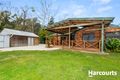 Property photo of 2/145 Paper Beach Road Swan Point TAS 7275